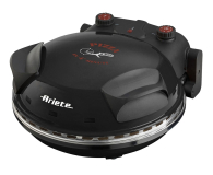 Ariete Piec do pizzy 917/10 - 1539806 - zdjęcie 1